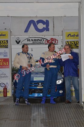 DSC_5578.jpg